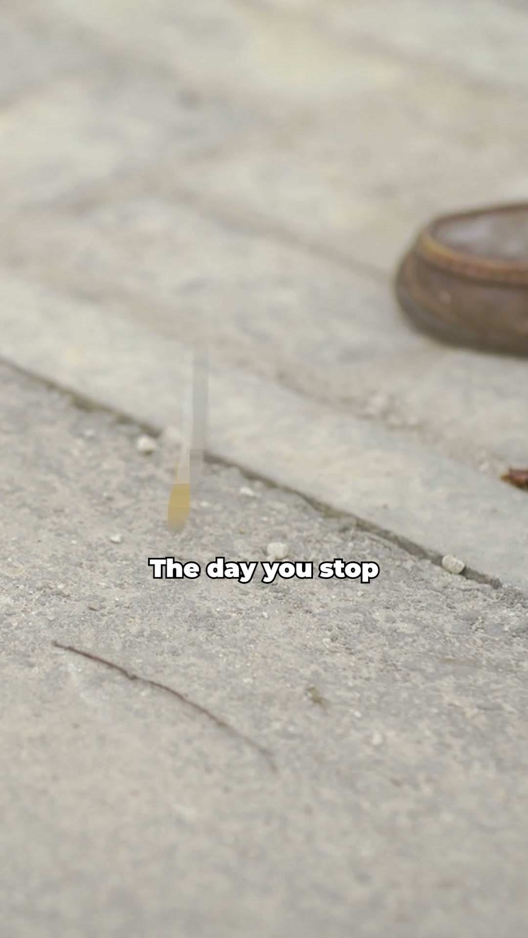 30,000+ Quitters