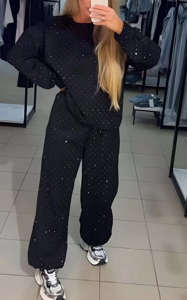 Fino al 70% di sconto