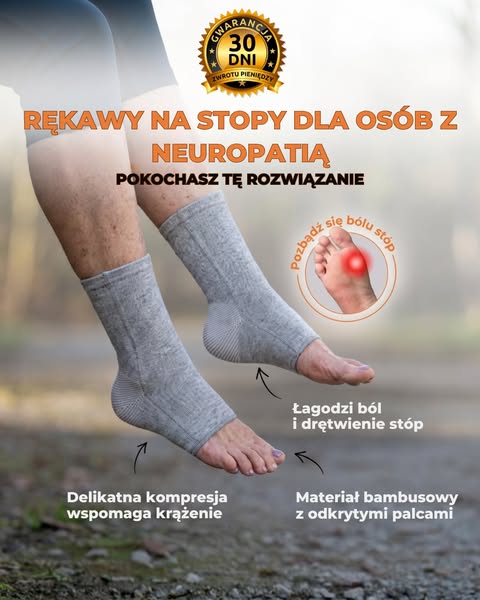 GWARANCJA ULGI ALBO ZWROT PIĘNIĘDZY !