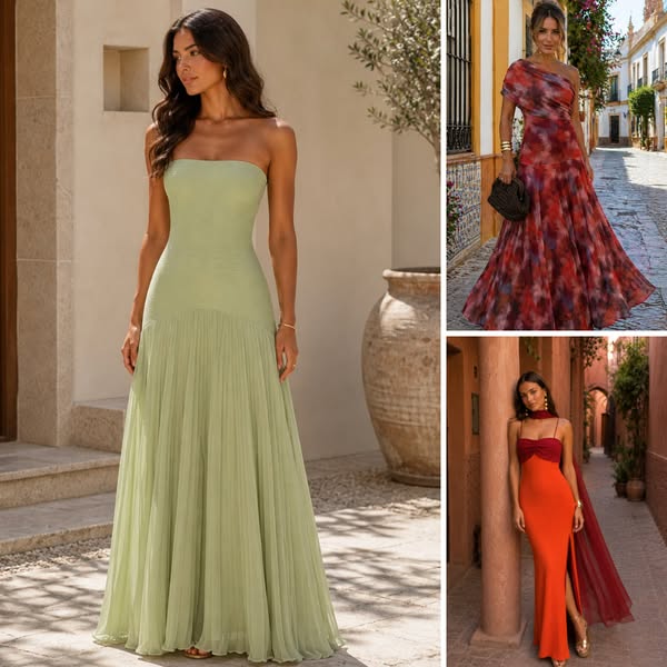 Shop our Anniversary Sale now — limited time only.