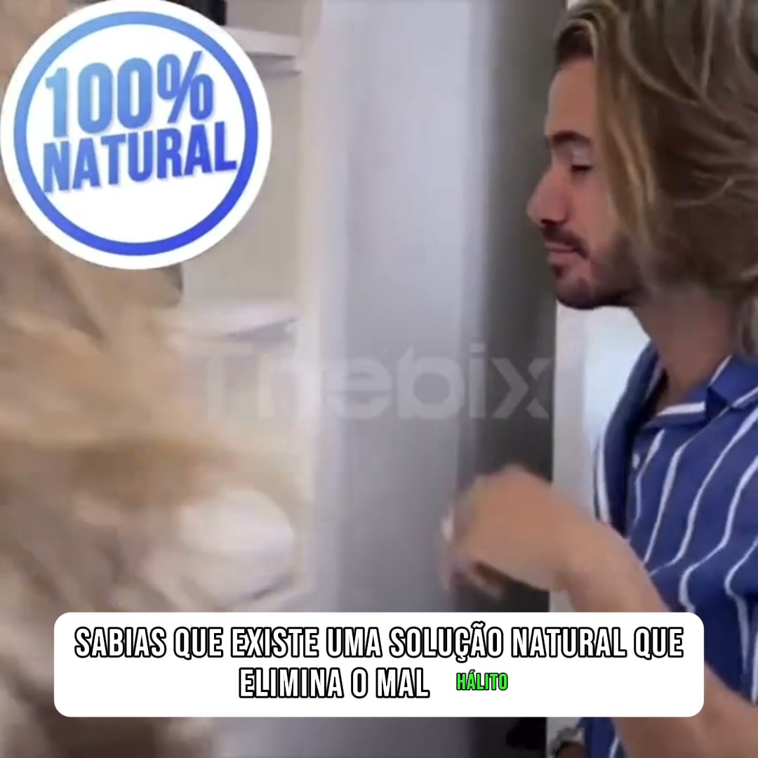 Pagamento Na Entrega & Envio Grátis 24h