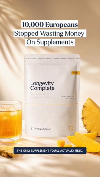 How To Save 150 On Your Supplement Stack