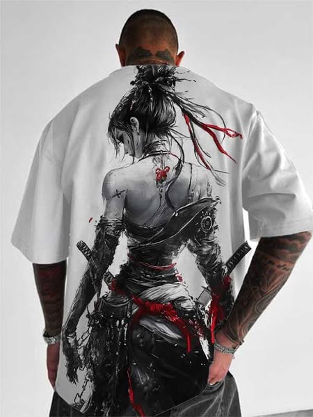 Shipping Worldwide