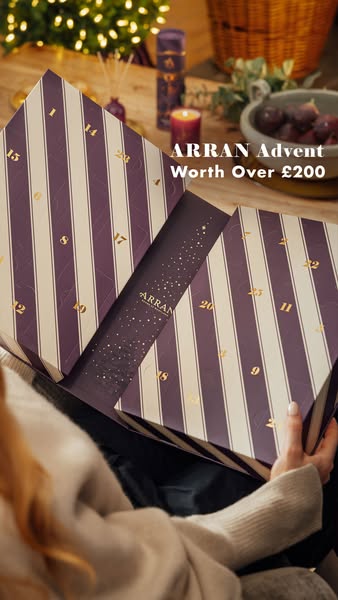 FREE UK Delivery