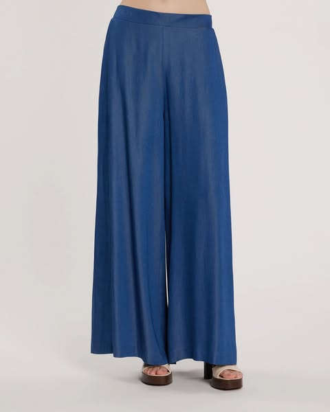 PROF online store