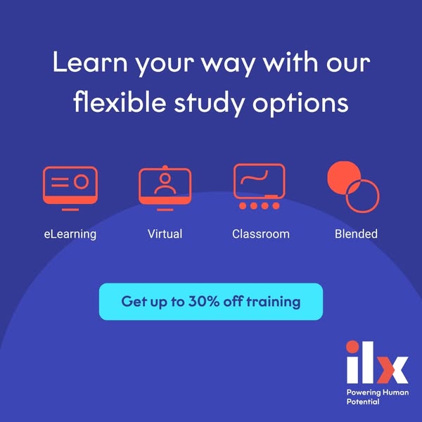 Find Your Coding Course