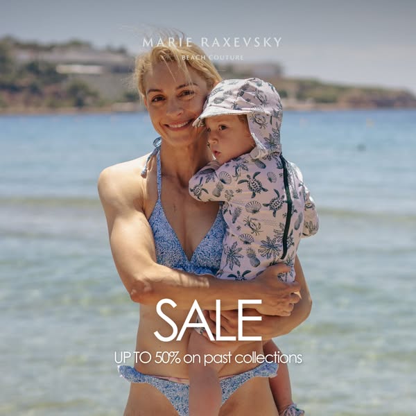 Έως -50%