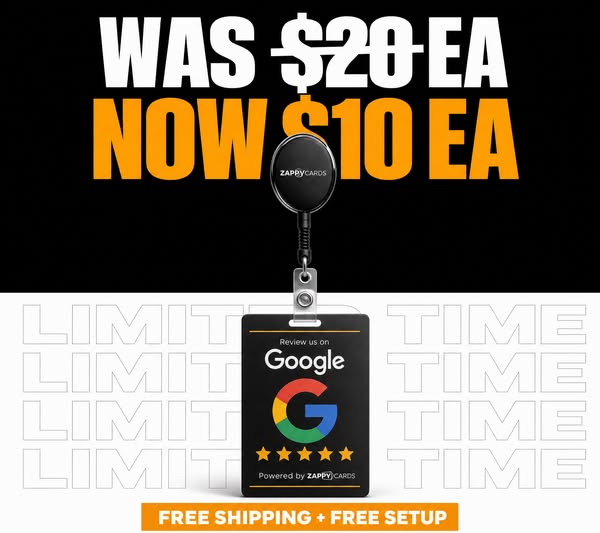 Up to 50% OFF