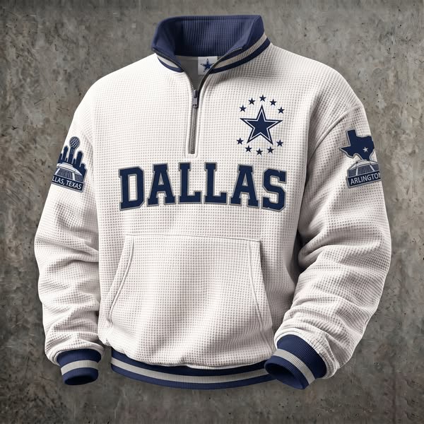 Dallas Cowboys
