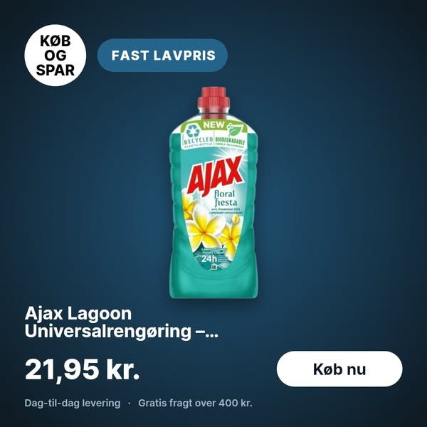 Ajax