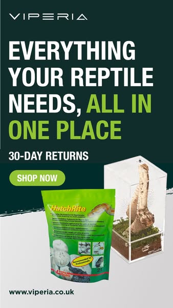 Free Delivery on Orders over £79