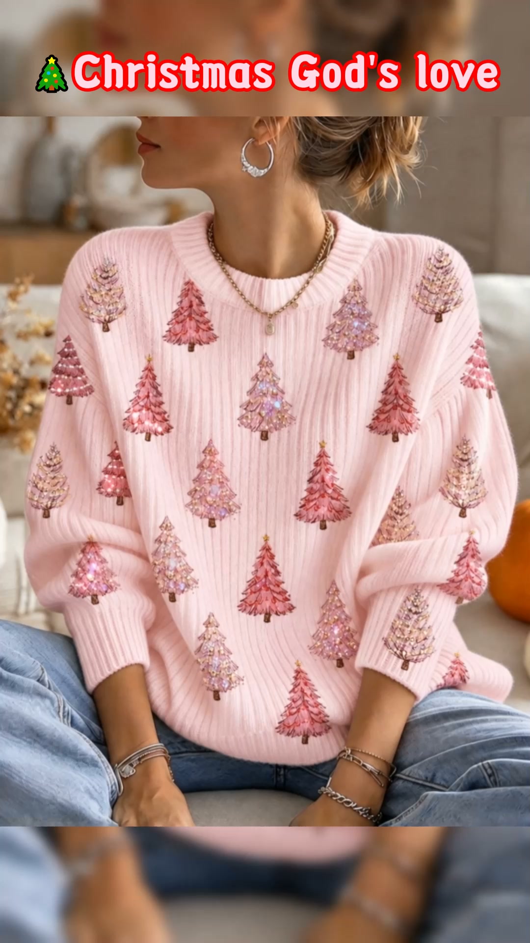 49% OFF SITEWIDE - Don't miss out!