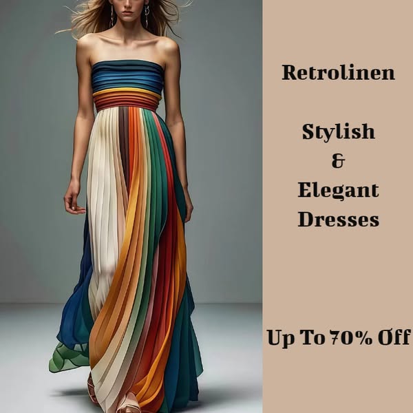 New Season Hot Sale! Ready to Shine!!