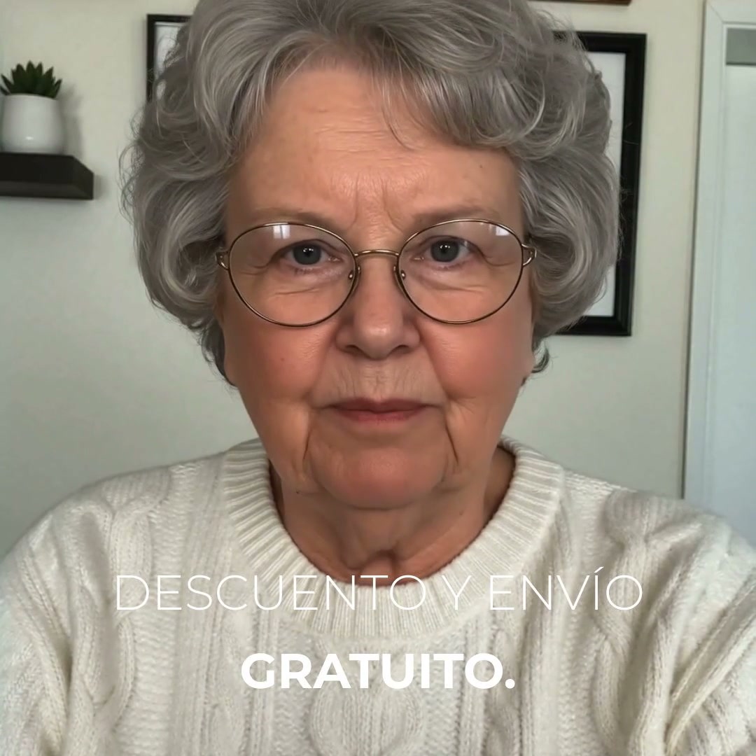 ENVIO GRATIS