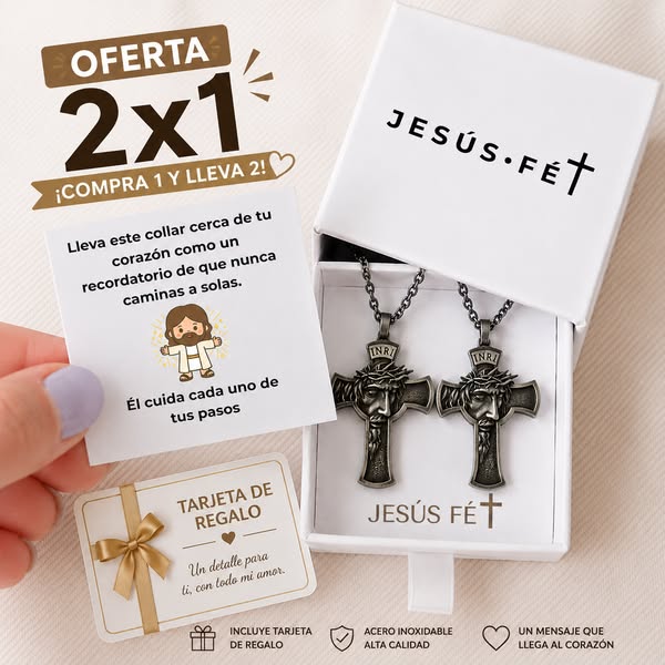 Pedir contra reembolso