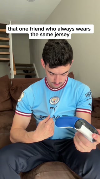 Mystery Soccer Jerseys You Won't Believe What Jersey You Get