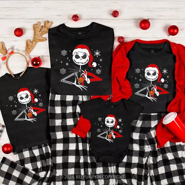 Best Deal:30% Off & Easy Return