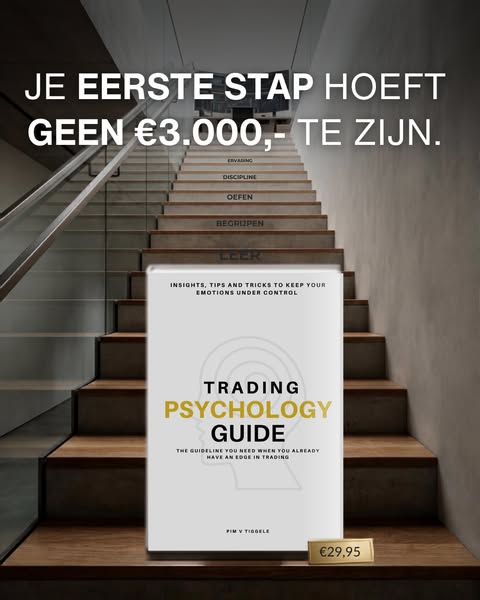 Mentale gamechanger!
