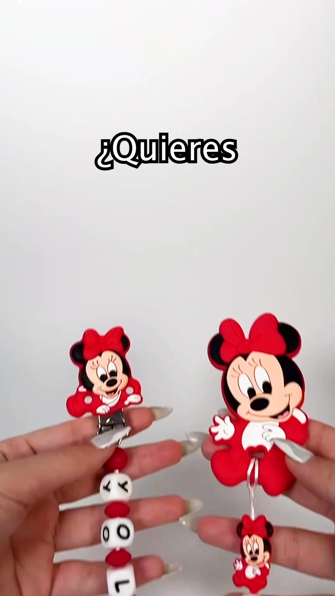 Diseños Exclusivos ¡Haz tu pedido, y si a tu bebe o a ti no os gusta os devolvemos el dinero sin preguntas!
