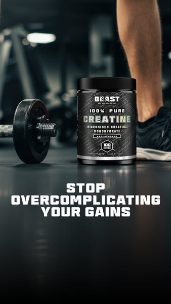 Free Shipping Over £25!