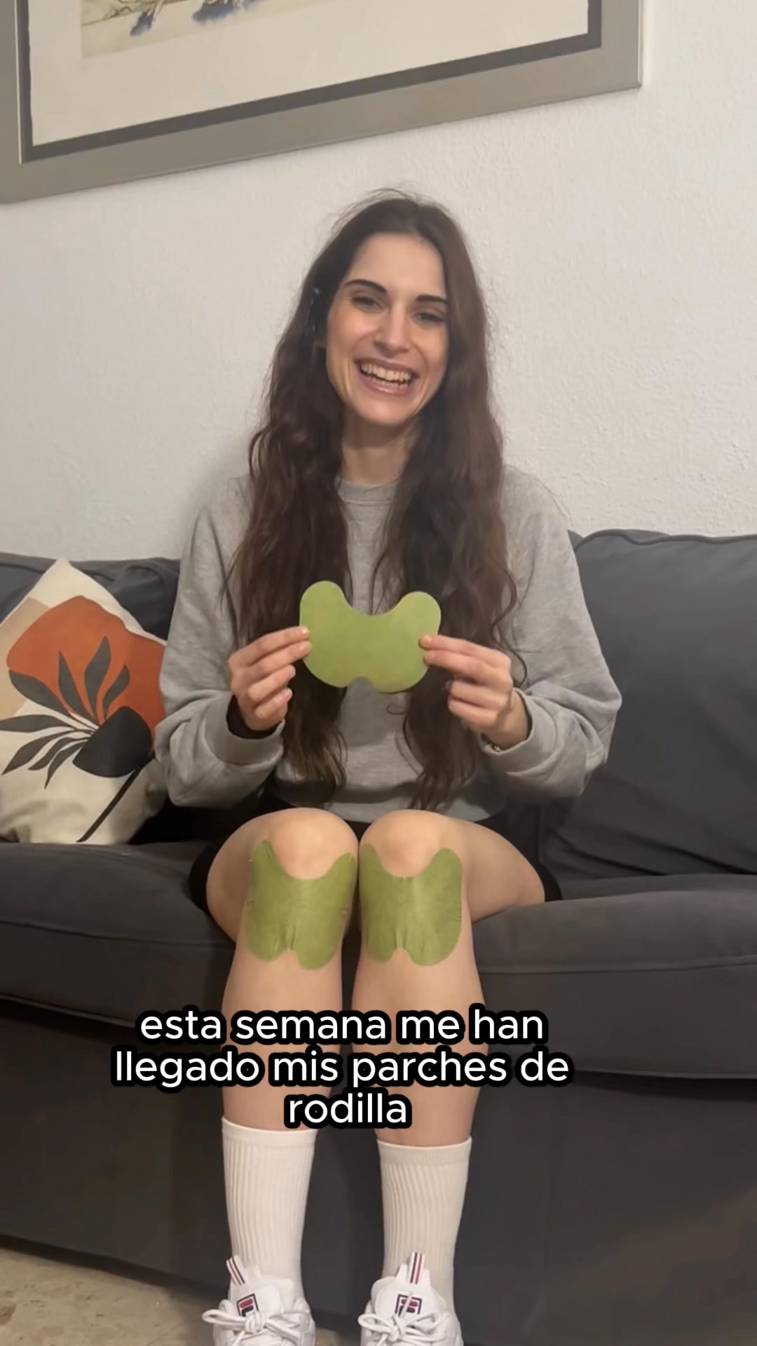 Pago Contra Reembolso/ Envío Gratis en 24 Horas