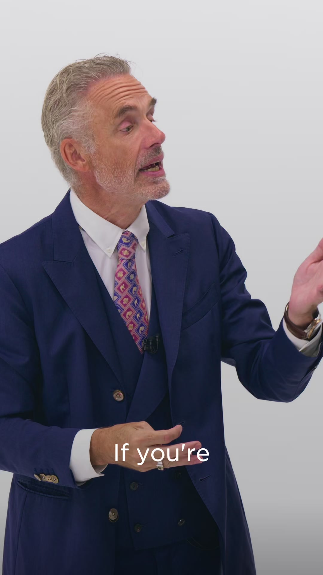 Peterson Academy | Join Today