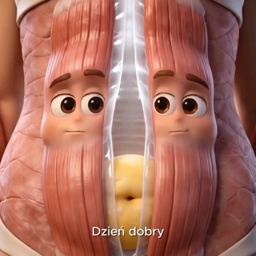 Dlaczego brzuch nadal wygląda jak w ciąży mimo wielu miesięcy po porodzie?