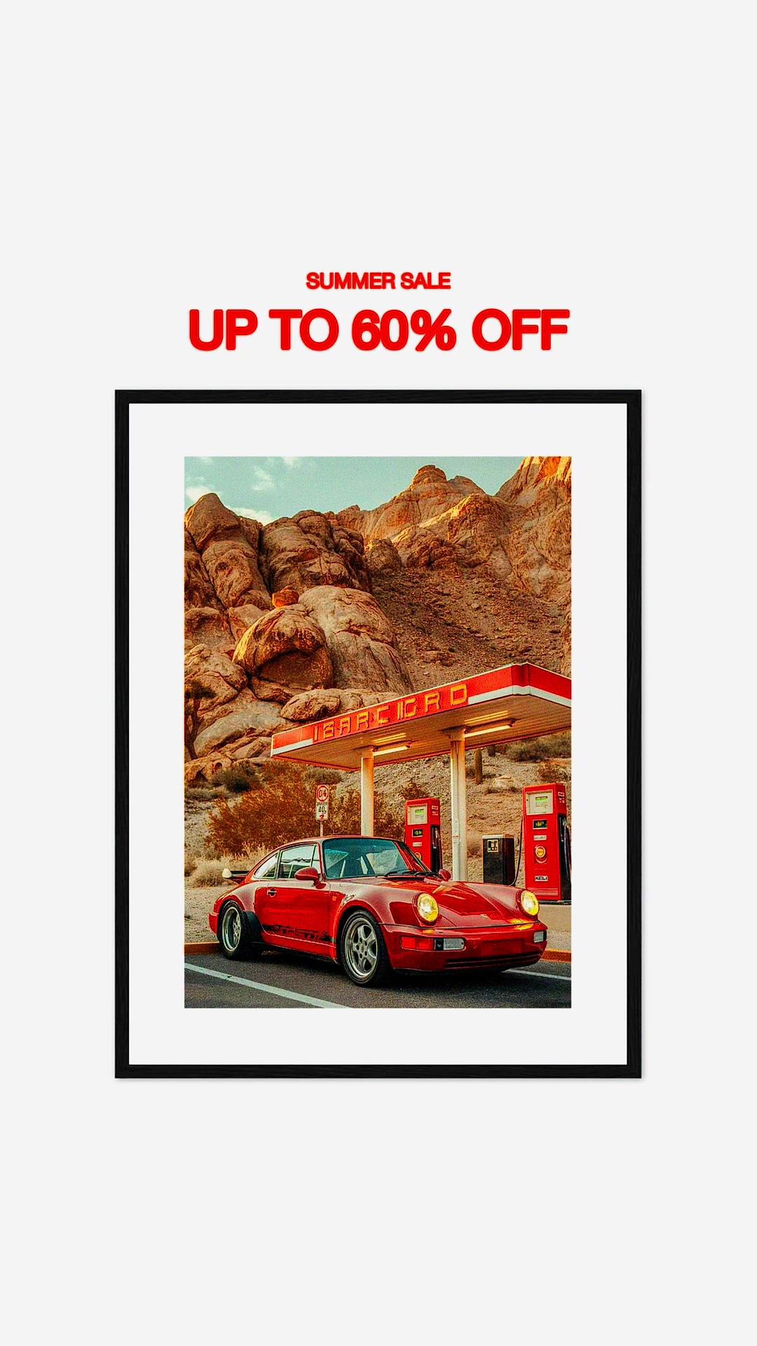 25 % DE RÉDUCTION