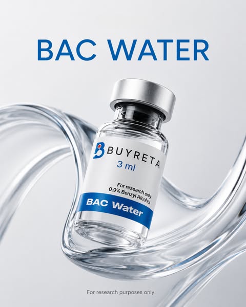 Bulk Savings Up to 20%