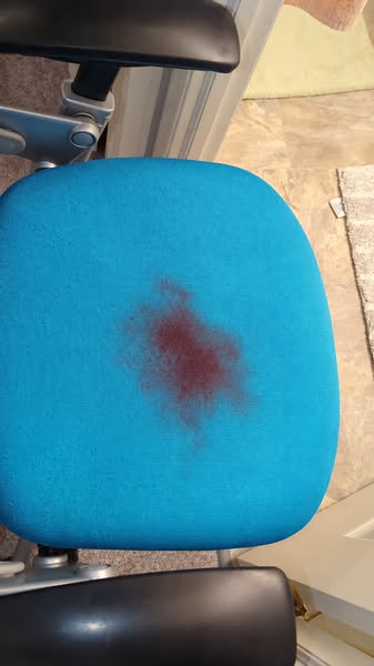 Majtki menstruacyjne Intimella