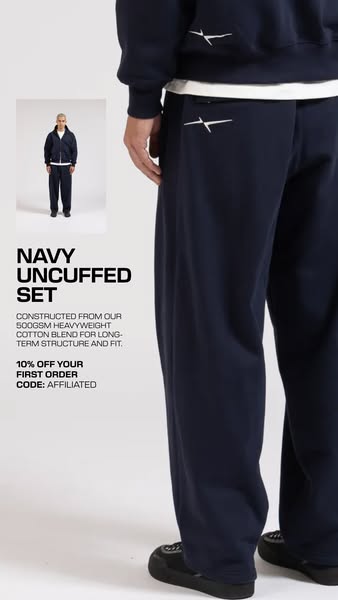 SHOP NEW SEASON ESSENTIALS