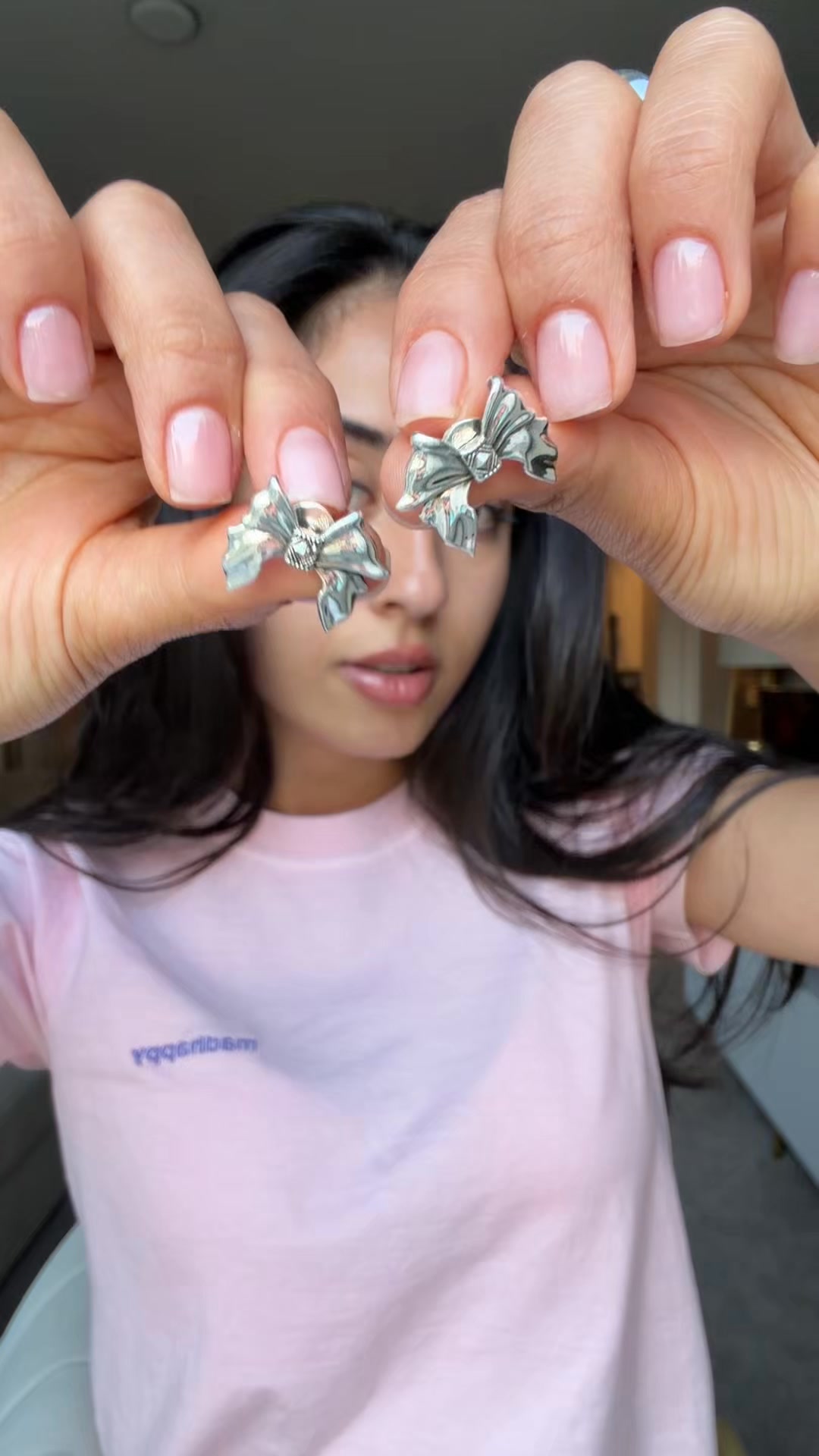 Jewelry That Gets Compliments