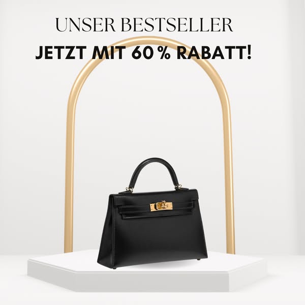 Taschen