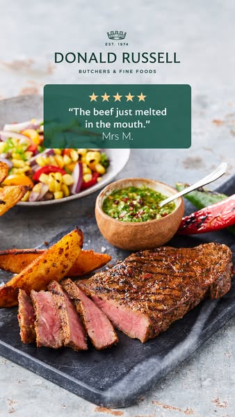10% Off Your Next Order