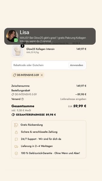 2+1 GRATIS