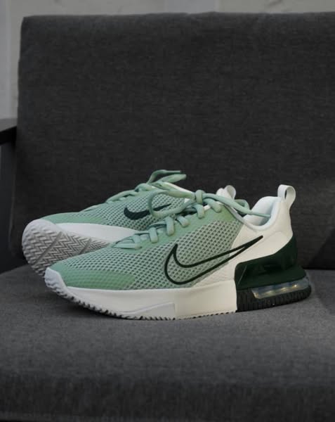 Nike Air Max Alpha Trainer 6 Men's Workout Shoes, w/code (Fr