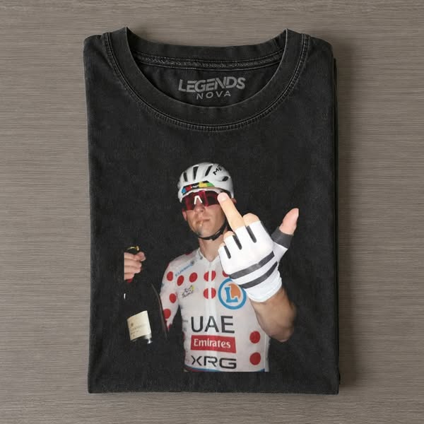 Hot sale