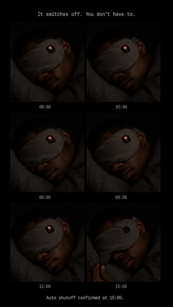 Warmth That Actually Works