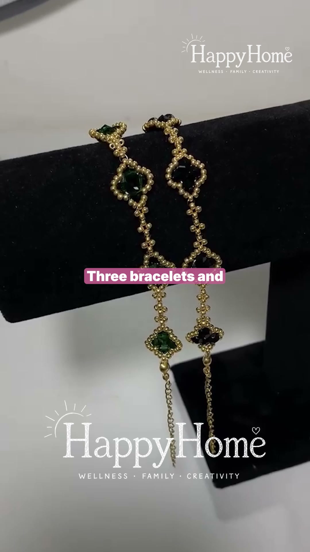 Learn Jewelry Making from Scratch