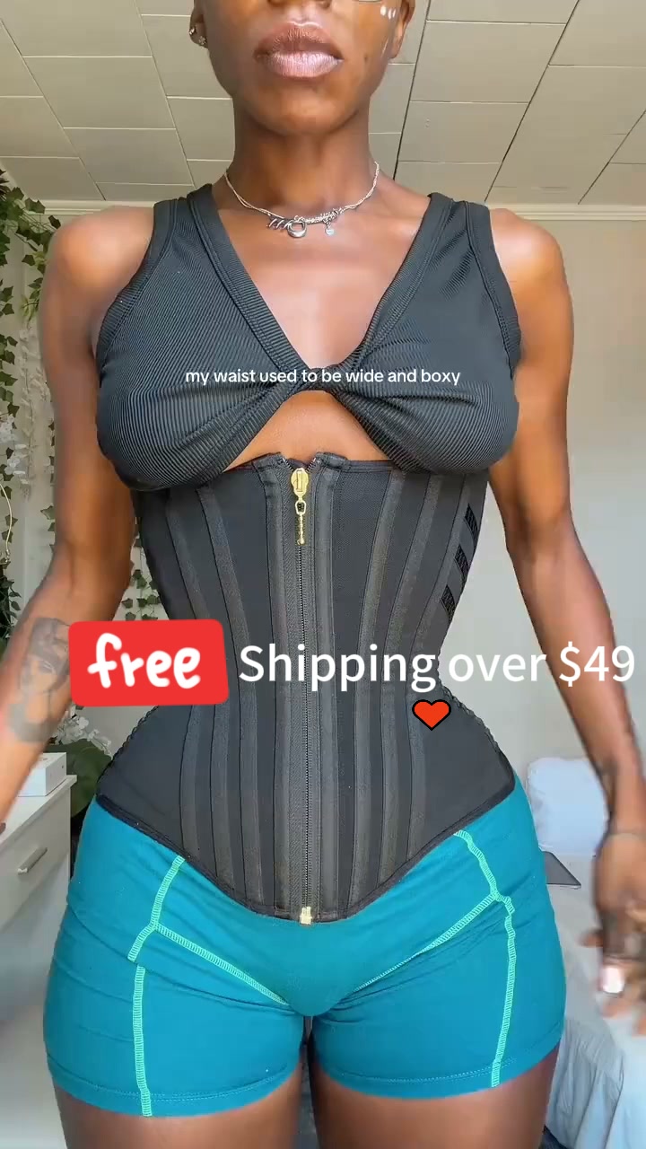 10% OFF on First Order