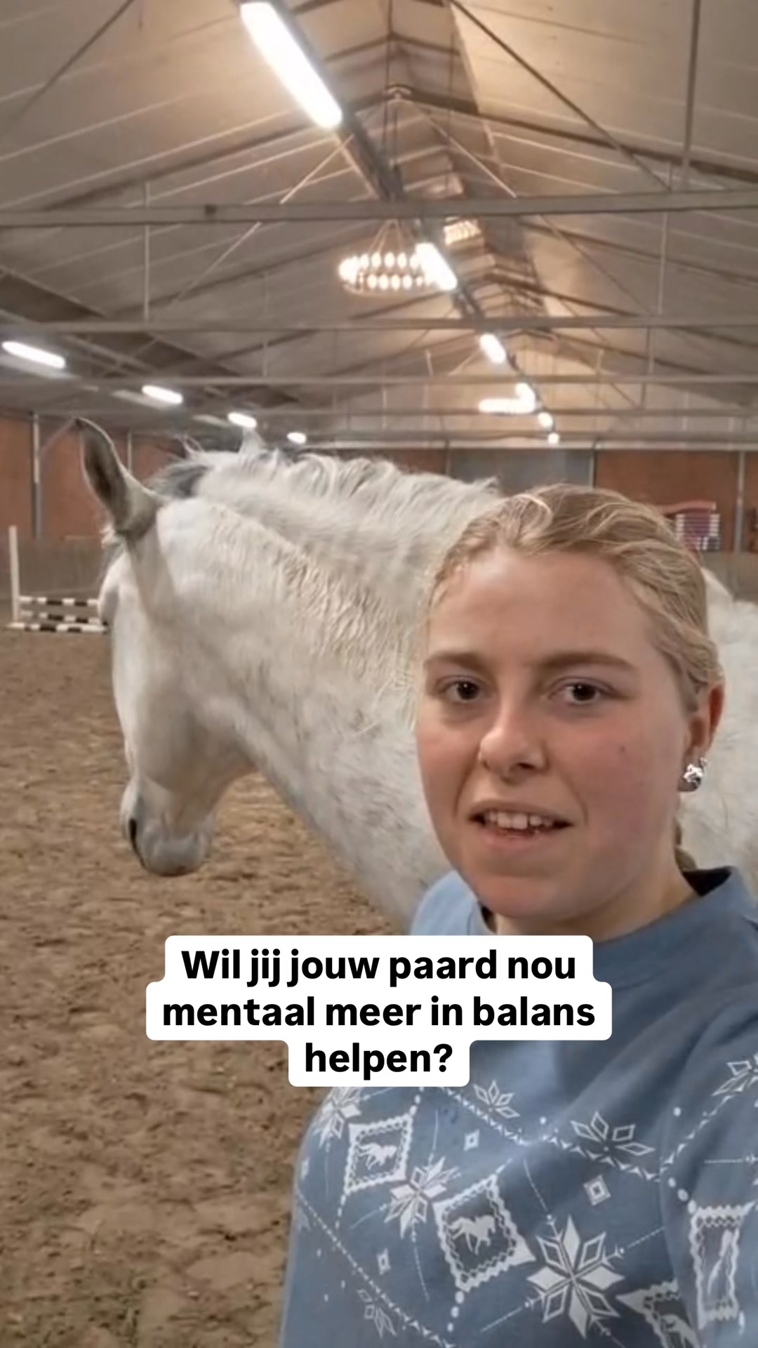 Mega Bundel Korting