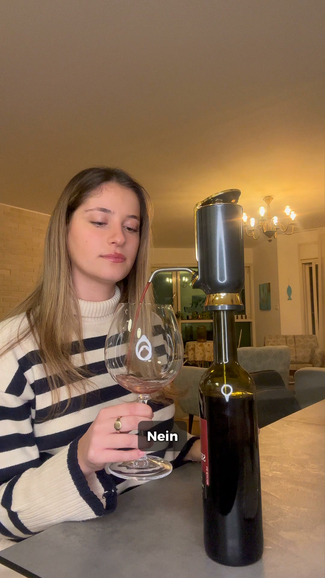 Die Top 5 Weinbelüfter 2026
