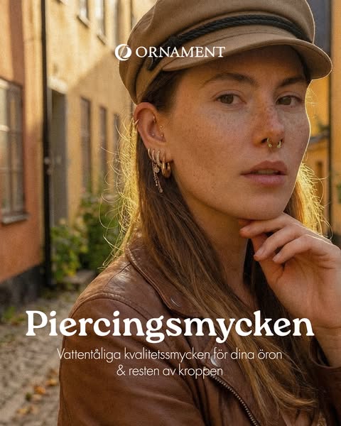 Se hela sortimentet här