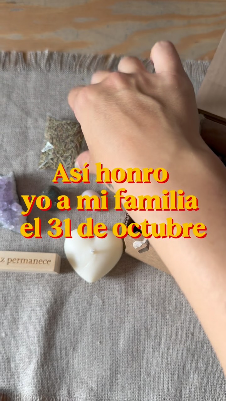 Anúncio de azulito_jc