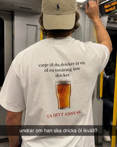 Köp 2, få 20%