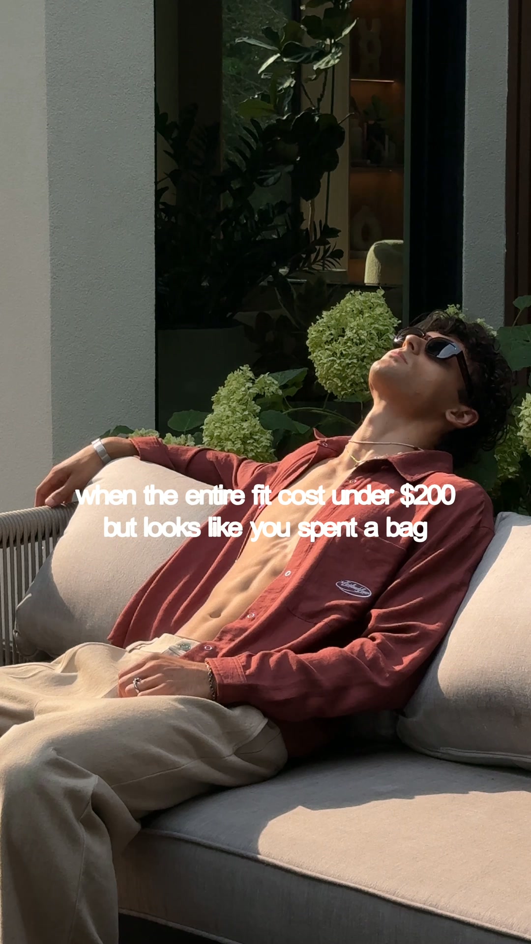 Featured On GQ, Complex, Forbes