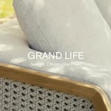 Visitez notre showroom de Paris