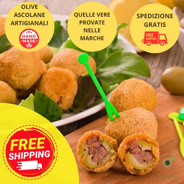Spedizione Gratis + un Regalo speciale per te.