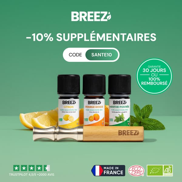 Vérifier les stocks