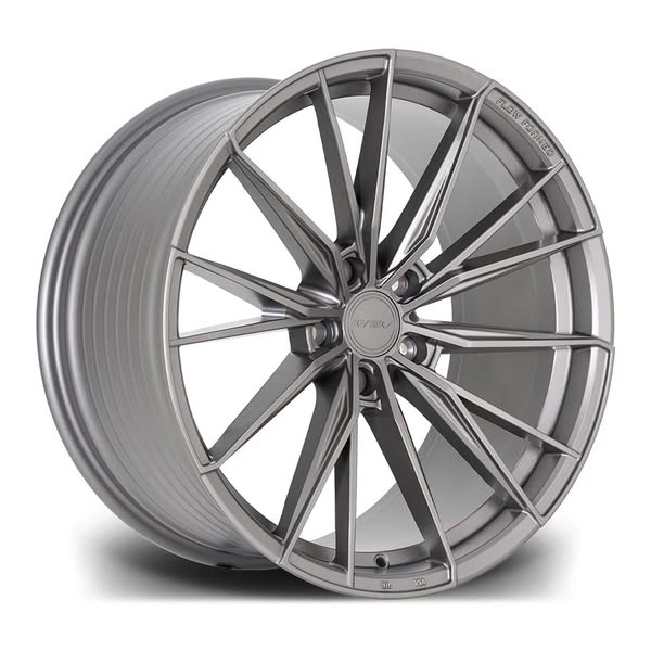 Wheel Smart
